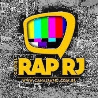 @canalraprj