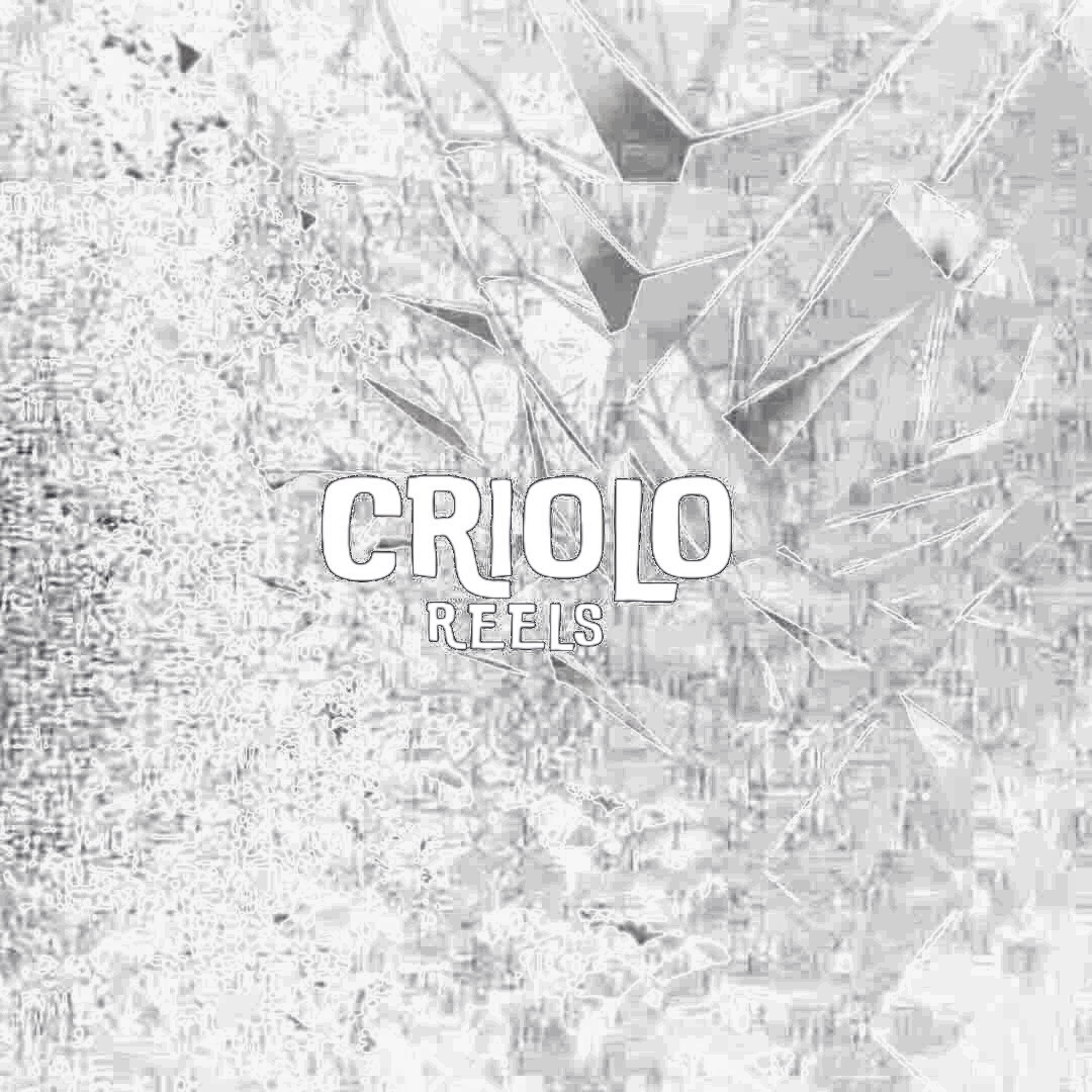 @crioloreels