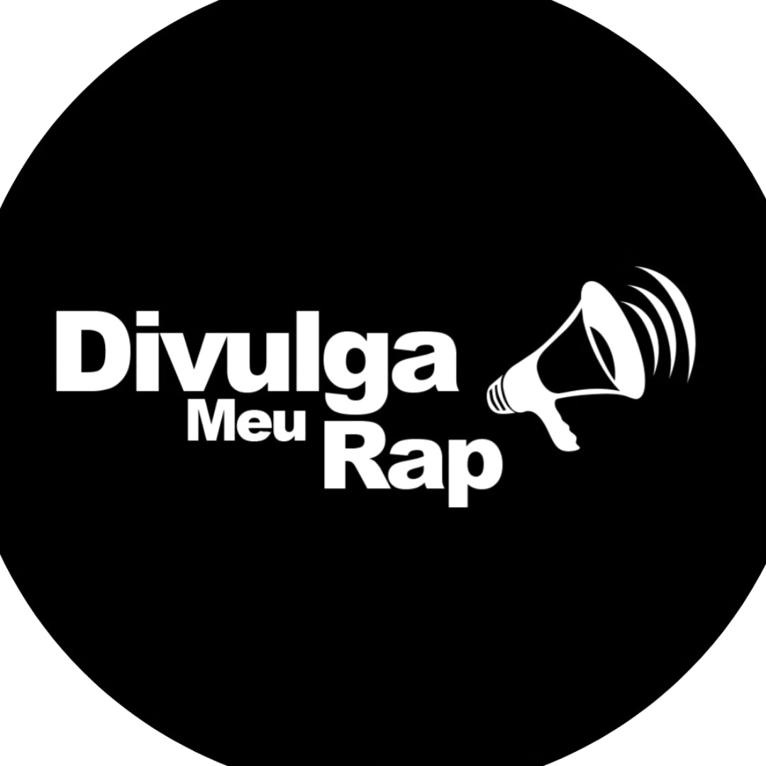 @divulgameurap