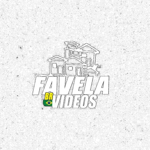 @favelabrvideos