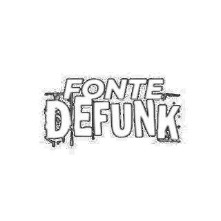 @fontedefunk