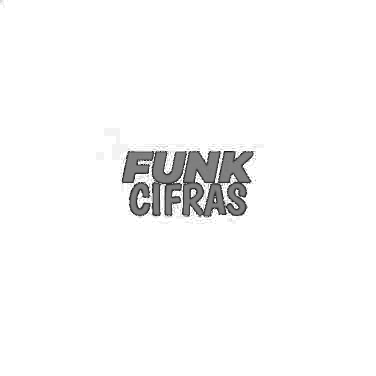 @funkcifras