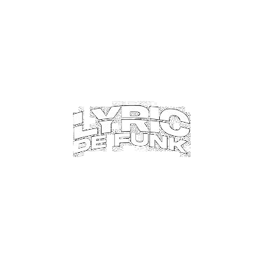 @lyricdefunk