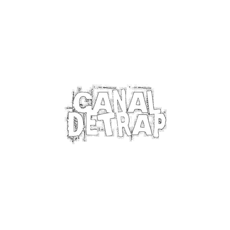 @portaldetrap