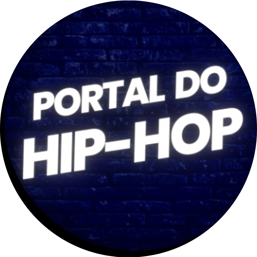 @portaldohiphop