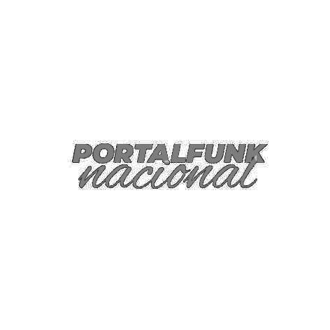 @portalfunknacional