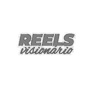 @reels.visionario