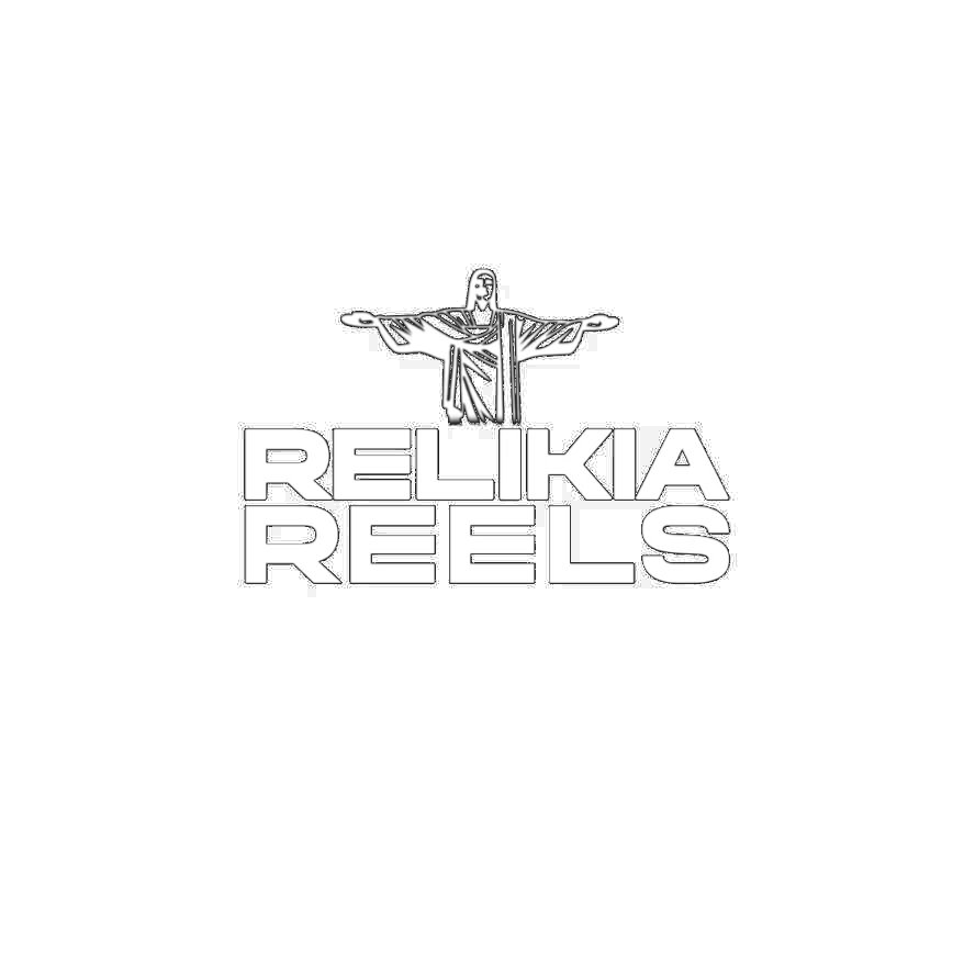 @relikiareels