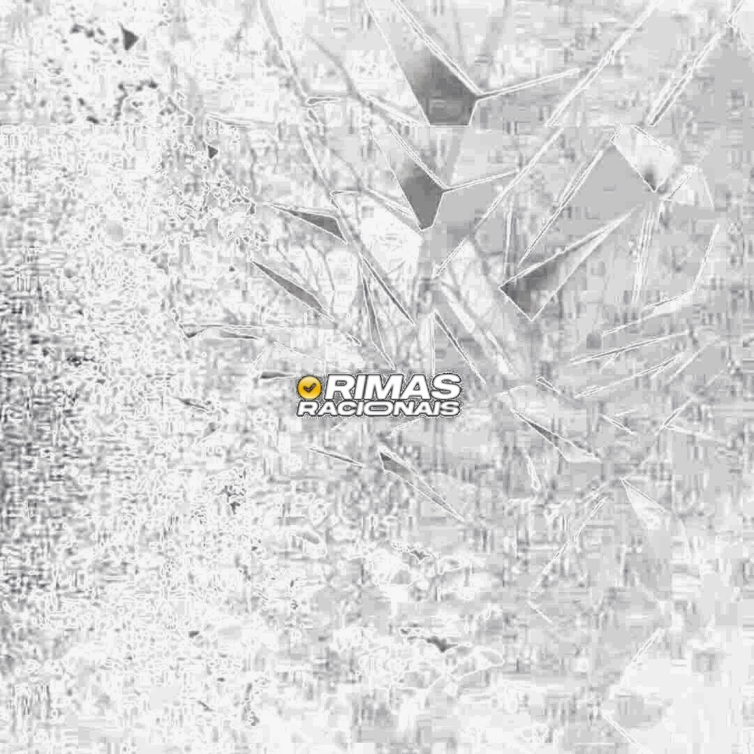@rimasracionais