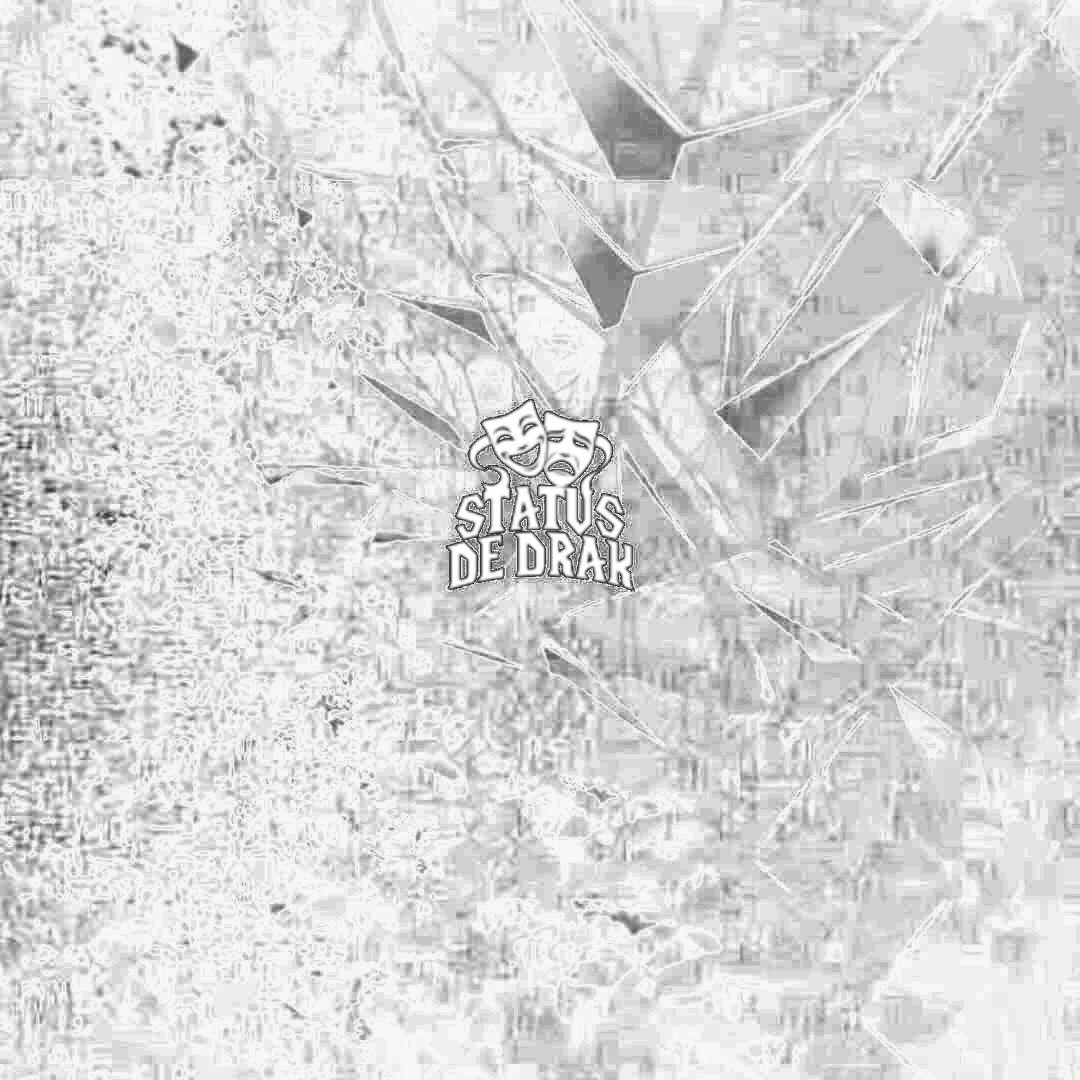 @statusdedrak