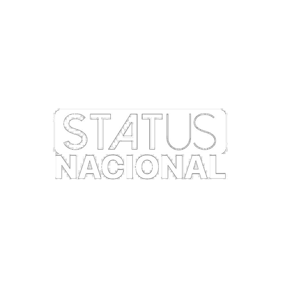 @statusnacional