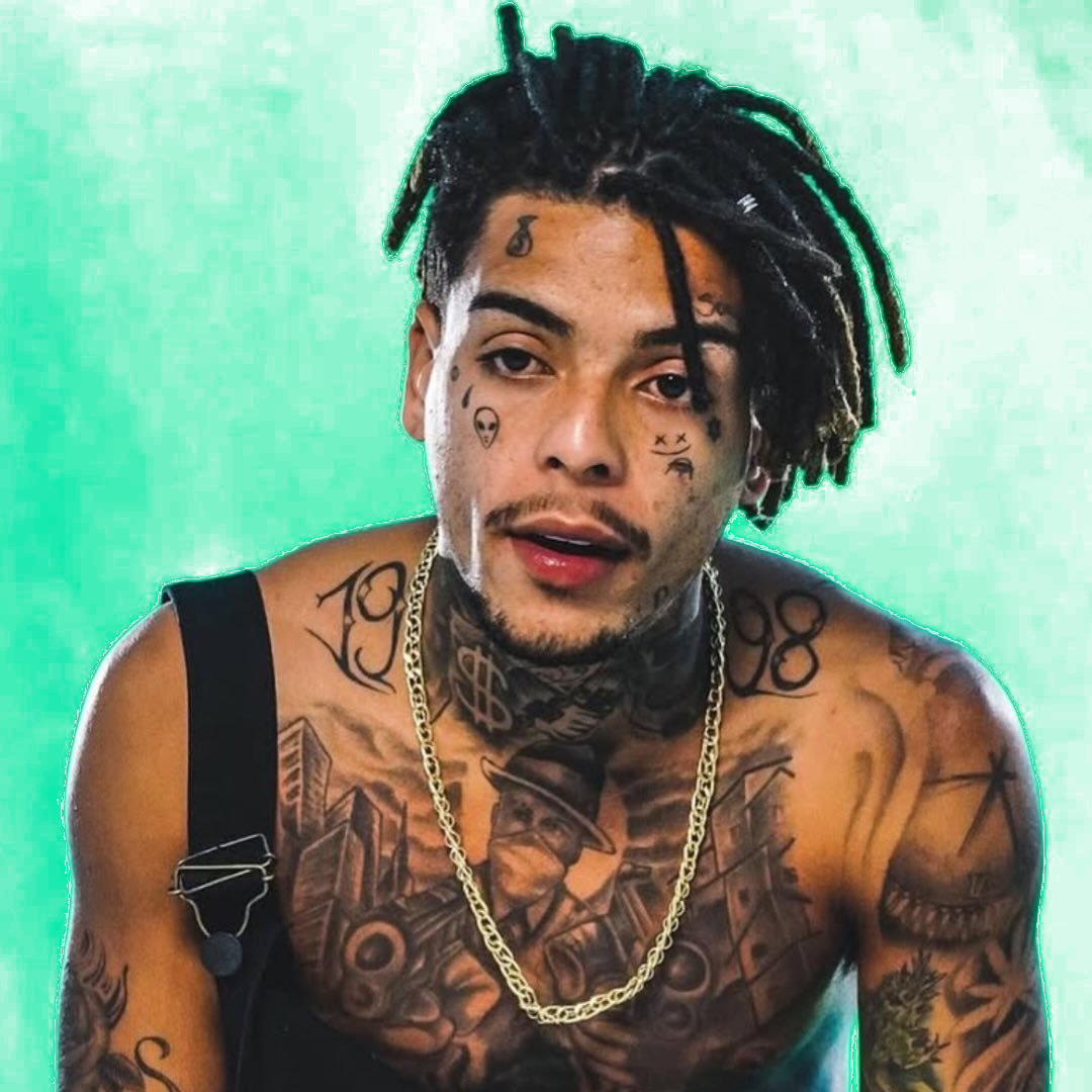 @trapfunkstatus