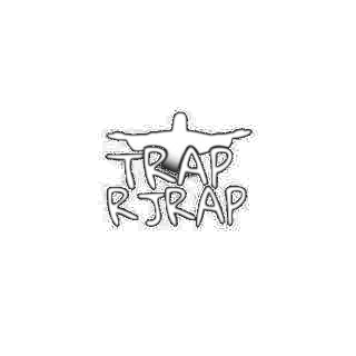 @traprjrap
