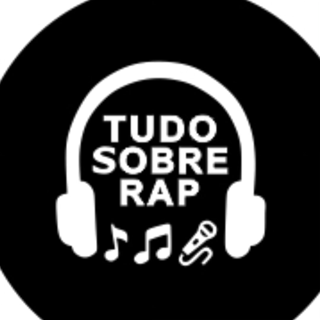 @tudosobrerap